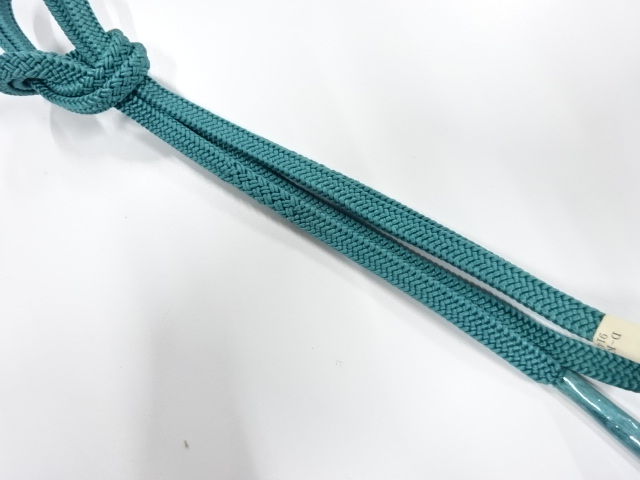 Japanese Kimono / Accessories Silk